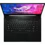Ноутбук ASUS ROG Zephyrus GA502IU-HN072 (90NR03V1-M01660) - 3