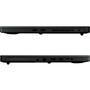 Ноутбук ASUS ROG Zephyrus GA502IU-HN072 (90NR03V1-M01660) - 4