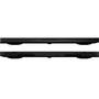 Ноутбук ASUS ROG Zephyrus GA502IU-HN072 (90NR03V1-M01660) - 5