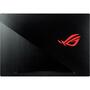 Ноутбук ASUS ROG Zephyrus GA502IU-HN072 (90NR03V1-M01660) - 7