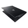 Ноутбук Dream Machines G1650Ti-15 (G1650TI-15UA57) - 2