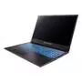 Ноутбук Dream Machines G1650Ti-15 SS (G1650TI-15UA61) - 2