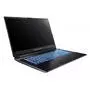 Ноутбук Dream Machines G1650Ti-17 (G1650TI-17UA57) - 1