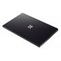 Ноутбук Dream Machines G1650Ti-17 (G1650TI-17UA57) - 3