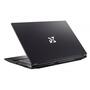 Ноутбук Dream Machines G1650Ti-17 (G1650TI-17UA56) - 2