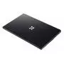 Ноутбук Dream Machines G1650Ti-17 (G1650TI-17UA56) - 3