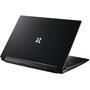 Ноутбук Dream Machines G1660Ti-17 (G1660TI-17UA57) - 2