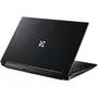 Ноутбук Dream Machines G1660Ti-17 (G1660TI-17UA57) - 2