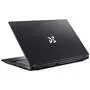 Ноутбук Dream Machines G1660Ti-17 (G1660TI-17UA57) - 3