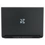 Ноутбук Dream Machines G1660Ti-17 (G1660TI-17UA57) - 5