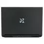 Ноутбук Dream Machines G1660Ti-17 (G1660TI-17UA57) - 5