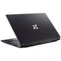 Ноутбук Dream Machines G1660Ti-17 (G1660TI-17UA55) - 2