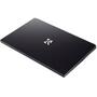 Ноутбук Dream Machines G1660Ti-17 (G1660TI-17UA55) - 3
