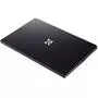 Ноутбук Dream Machines G1660Ti-17 (G1660TI-17UA55) - 3