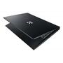 Ноутбук Dream Machines RG2060-15 (RG2060-15UA52) - 2
