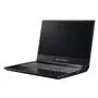 Ноутбук Dream Machines RG2060-15 (RG2060-15UA55) - 1