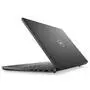 Ноутбук Dell Latitude 5500 (N097L550015ERC_UBU) - 2