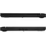 Ноутбук ASUS ROG Zephyrus G512LI-HN068 (90NR0383-M02300) - 4