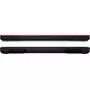 Ноутбук ASUS ROG Zephyrus G512LI-HN068 (90NR0383-M02300) - 5