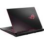 Ноутбук ASUS ROG Zephyrus G512LI-HN068 (90NR0383-M02300) - 6