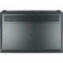 Ноутбук HP ZBook 17 G6 (6CK25AV_ITM1) - 5
