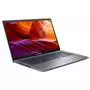 Ноутбук ASUS X509JP-EJ063 (90NB0RG2-M00980) - 1