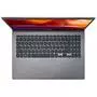 Ноутбук ASUS X509JP-EJ063 (90NB0RG2-M00980) - 3