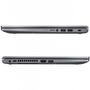 Ноутбук ASUS X509JP-EJ063 (90NB0RG2-M00980) - 4