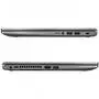 Ноутбук ASUS X509JP-EJ063 (90NB0RG2-M00980) - 4