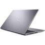 Ноутбук ASUS X509JP-EJ063 (90NB0RG2-M00980) - 5