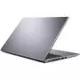 Ноутбук ASUS X509JP-EJ063 (90NB0RG2-M00980) - 5