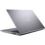 Ноутбук ASUS X509JP-EJ063 (90NB0RG2-M00980) - 6