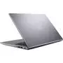 Ноутбук ASUS X509JP-EJ063 (90NB0RG2-M00980) - 6