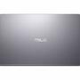Ноутбук ASUS X509JP-EJ063 (90NB0RG2-M00980) - 7