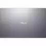 Ноутбук ASUS X509JP-EJ063 (90NB0RG2-M00980) - 7