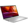 Ноутбук ASUS X509JP-EJ070 (90NB0RG1-M01040) - 1