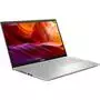 Ноутбук ASUS X509JP-EJ070 (90NB0RG1-M01040) - 1