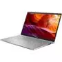 Ноутбук ASUS X509JP-EJ070 (90NB0RG1-M01040) - 2