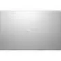 Ноутбук ASUS X509JP-EJ070 (90NB0RG1-M01040) - 7