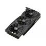Видеокарта ASUS GeForce RTX2060 6144Mb ROG STRIX OC EVO GAMING (ROG-STRIX-RTX2060-O6G-EVO-GAMING) - 2