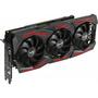 Видеокарта ASUS GeForce RTX2060 SUPER 8192Mb ROG STRIX OC EVO GAMING (ROG-STRIX-RTX2060S-O8G-EVO-GAMING) - 1