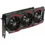 Видеокарта ASUS GeForce RTX2060 SUPER 8192Mb ROG STRIX OC EVO GAMING (ROG-STRIX-RTX2060S-O8G-EVO-GAMING) - 1