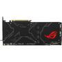 Видеокарта ASUS GeForce RTX2060 SUPER 8192Mb ROG STRIX OC EVO GAMING (ROG-STRIX-RTX2060S-O8G-EVO-GAMING) - 6