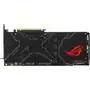 Видеокарта ASUS GeForce RTX2060 SUPER 8192Mb ROG STRIX OC EVO GAMING (ROG-STRIX-RTX2060S-O8G-EVO-GAMING) - 6