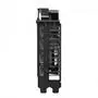 Видеокарта ASUS GeForce GTX1650 SUPER 4096Mb ROG STRIX OC GAMING (ROG-STRIX-GTX1650S-O4G-GAMING) - 3