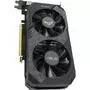 Видеокарта ASUS GeForce GTX1650 4096Mb TUF D6 GAMING (TUF-GTX1650-4GD6-GAMING) - 3