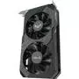 Видеокарта ASUS GeForce GTX1650 4096Mb TUF D6 GAMING (TUF-GTX1650-4GD6-GAMING) - 4