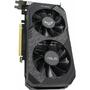 Видеокарта ASUS GeForce GTX1650 4096Mb TUF OC D6 GAMING (TUF-GTX1650-O4GD6-GAMING) - 3