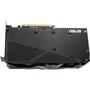 Видеокарта ASUS Radeon RX 5500 XT 4096Mb DUAL OC EVO (DUAL-RX5500XT-O4G-EVO) - 2