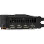 Видеокарта ASUS Radeon RX 5500 XT 4096Mb DUAL OC EVO (DUAL-RX5500XT-O4G-EVO) - 3